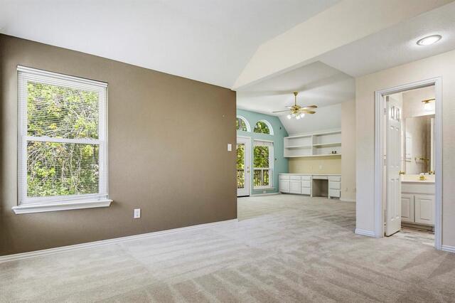 1805 Kipling Drive, Flower Mound, TX photo 31