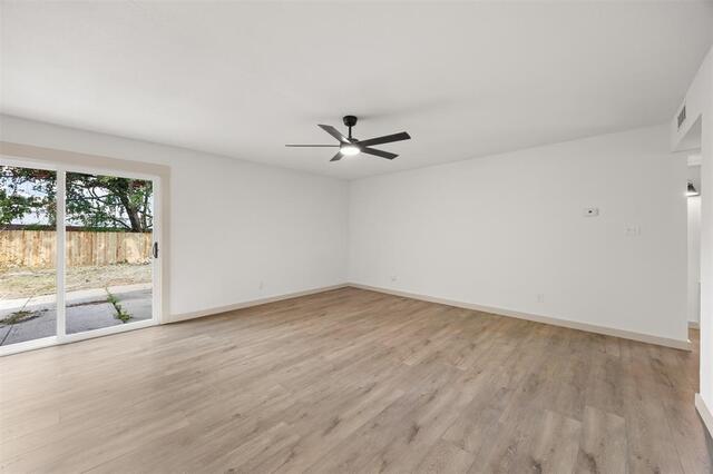 2304 Yorktown, Drive Plano, TX photo 8