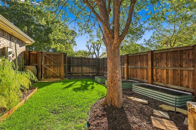 1908 San Carlos, Avenue Allen, TX photo 38