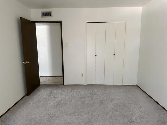 5229 Pruitt Drive, The Colony, TX photo 8