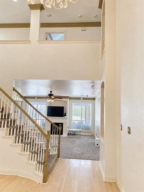 3832 Leon, Drive Carrollton, TX photo 20