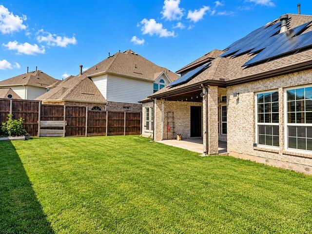 7720 Falcon Ridge, Road Denton, TX photo 18