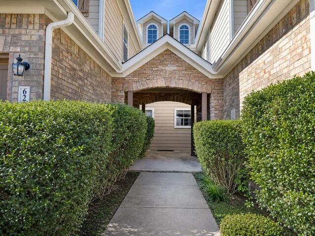 6225 Madrone, Court Plano, TX photo 2