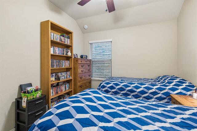 5005 Bluewater, Drive Frisco, TX photo 20