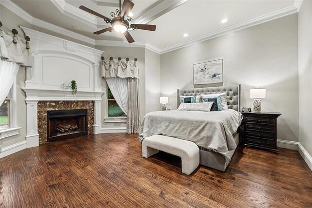 1851 Beam, Drive Southlake, TX photo 16