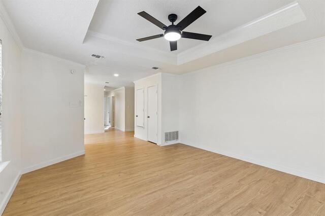 1010 Bull, Run Denton, TX photo 6