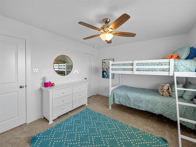 209 Chestnut, Street Celina, TX photo 26