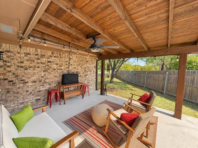 929 Reno, Street Lewisville, TX photo 20