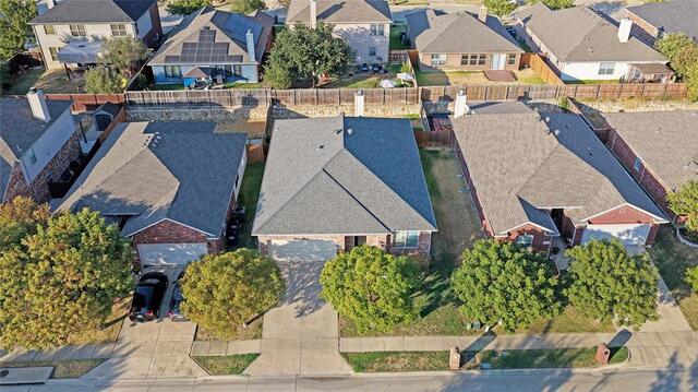 14620 Little Anne Drive, Little Elm, TX photo 27