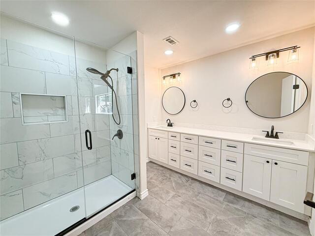 2300 Newcastle, Circle Plano, TX photo 21