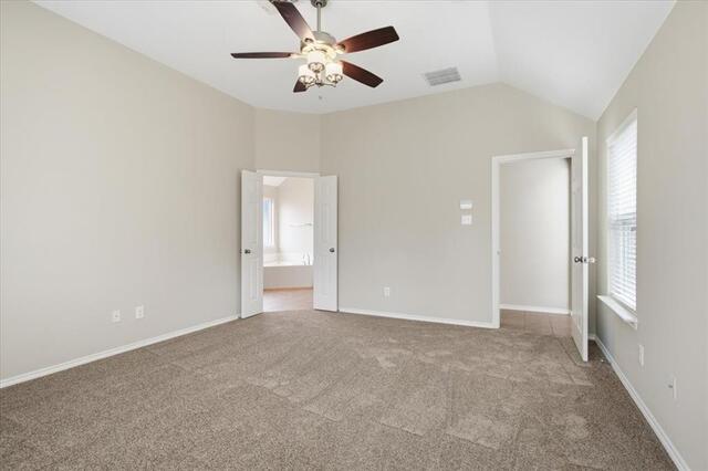 7605 Chadwick, Drive McKinney, TX photo 21