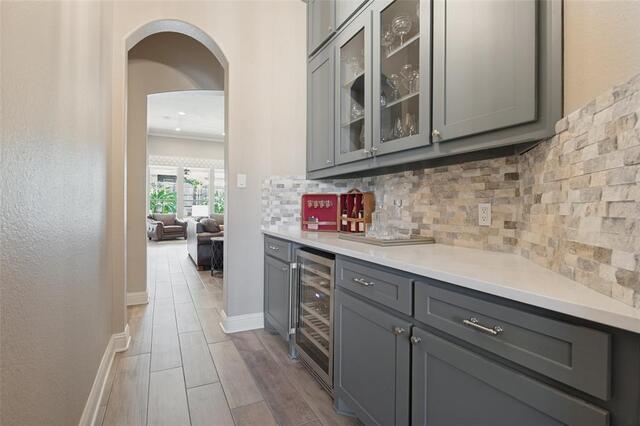 1504 Daisy Lane, Flower Mound, TX photo 14