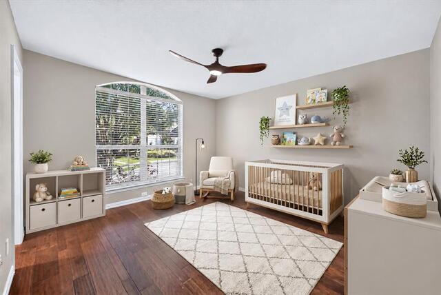 107 Bristol, Court Coppell, TX photo 13