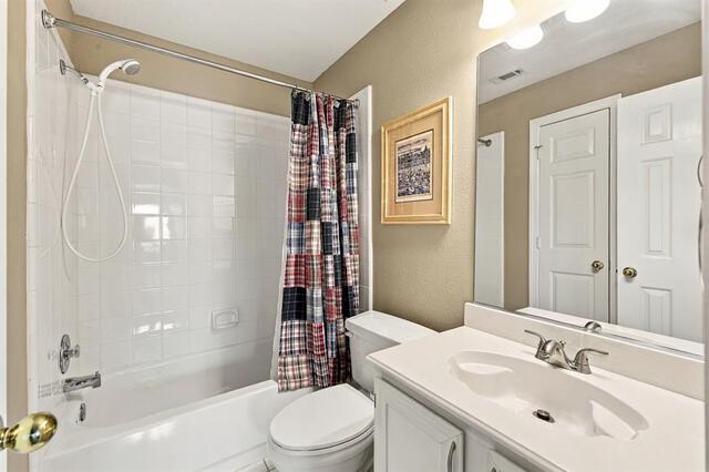 942 Village, Parkway Coppell, TX photo 27