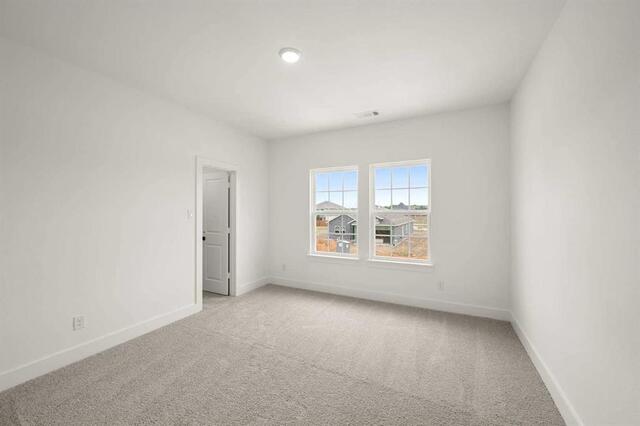 416, Sequoia Denton, TX photo 20