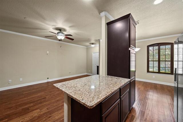 1816 Desoto, Drive McKinney, TX photo 14