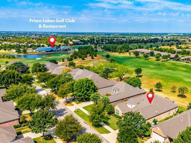 7135 Maumee Valley, Court Frisco, TX photo 40