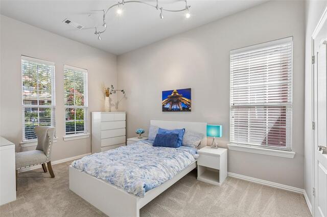 1808 Auburn, Drive Carrollton, TX photo 15