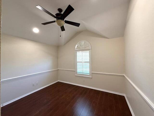 131 Fallkirk, Drive Coppell, TX photo 20