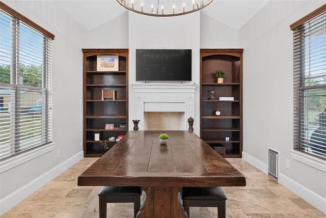 281 Rose Garden, Drive McKinney, TX photo 17