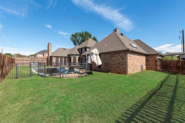 2228 Lorraine, Drive Carrollton, TX photo 31