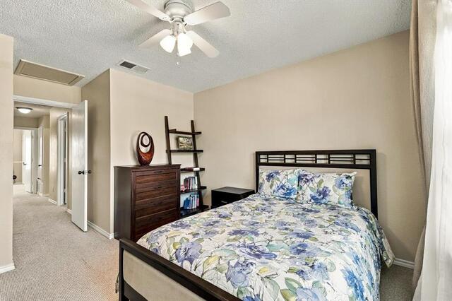 2524 Brooke, Trail Carrollton, TX photo 20