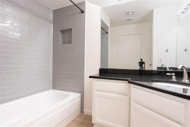 3400 Spring Meadow Lane, Flower Mound, TX photo 15