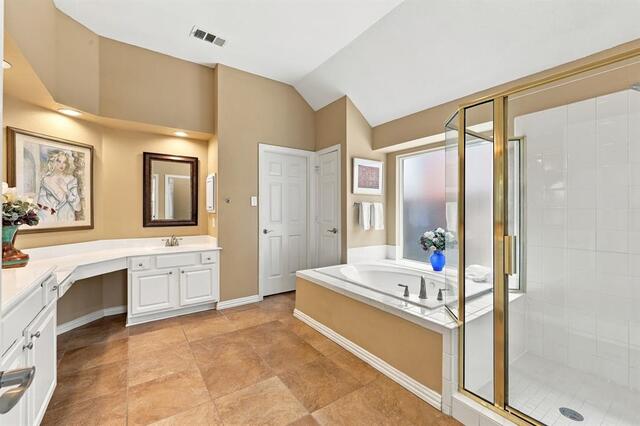 942 Village, Parkway Coppell, TX photo 18