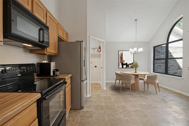 3801 Suffolk, Lane Plano, TX photo 14