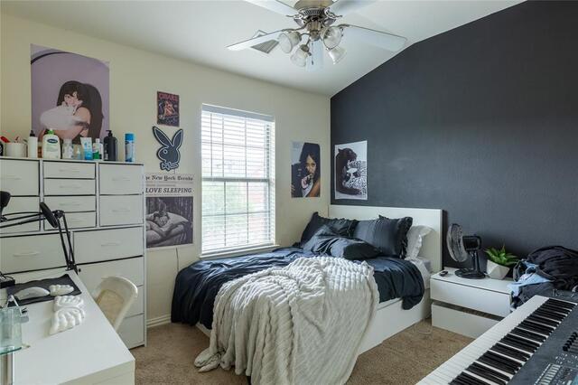 2529 Jacobson, Drive Lewisville, TX photo 15