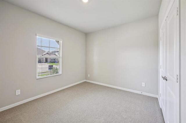 2524 Nicole, Drive Denton, TX photo 18