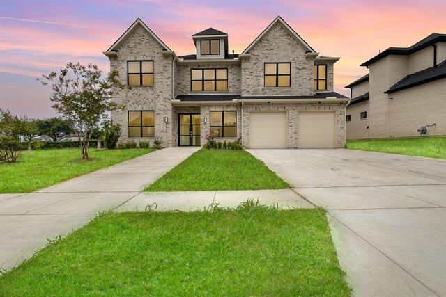 9840 Wyndbrook, Drive Frisco, TX photo 28