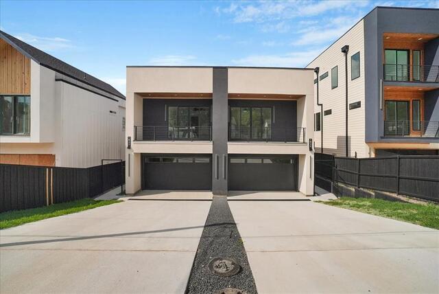 1825 Pollard Street, Dallas, TX image