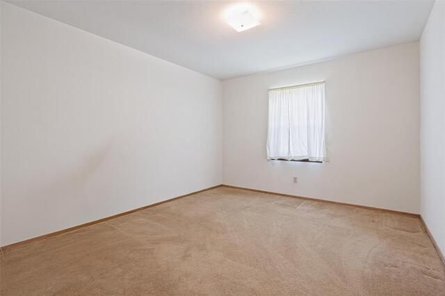 1102 Springwood, Drive Lewisville, TX photo 11