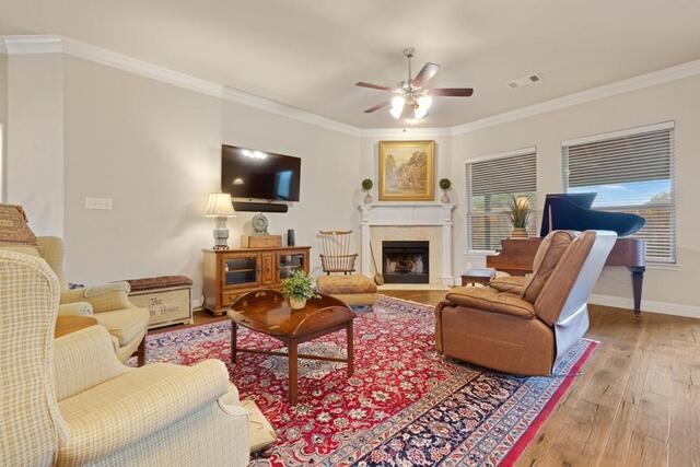 3712 Ann Arbor, Lane Denton, TX photo 10