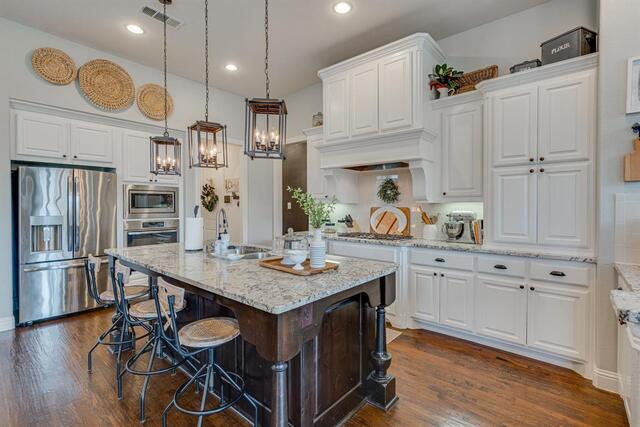 6200 Savannah Oak Trail, Flower Mound, TX photo 15