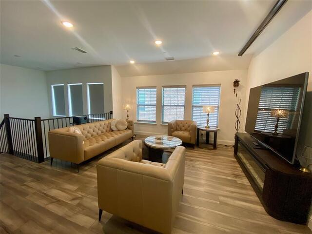 7297 Sacaton, Trail Frisco, TX photo 4
