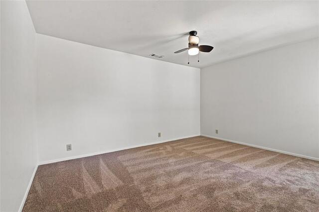 820 E Windsor, Drive Denton, TX photo 23