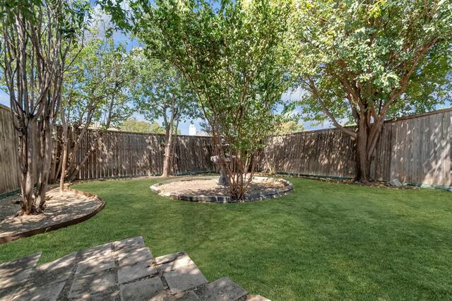4112 Durbin Drive, The Colony, TX photo 26