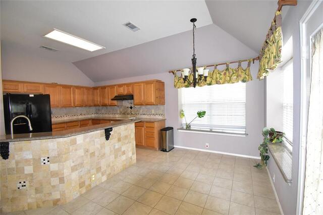 3313 Ocala, Court Plano, TX photo 8