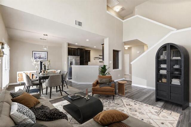 932 Avondale Lane, Plano, TX image