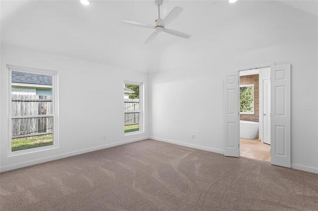 332 College Street, S Keller, TX photo 28