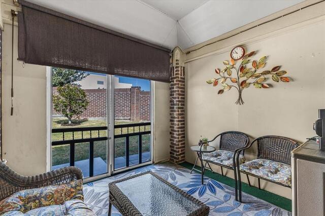 2700 Red Sage, Road Lewisville, TX photo 31