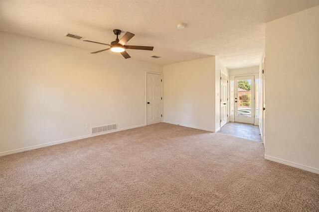 2409 Fairview, Drive Plano, TX photo 20
