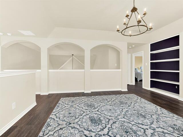 1548 Kings View, Drive Frisco, TX photo 20