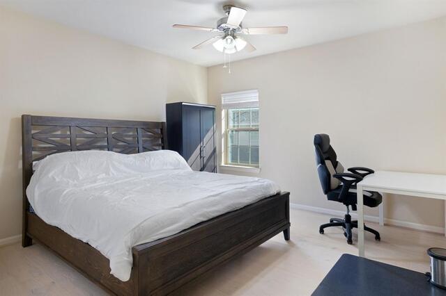 220 Sir Brine, Drive Lewisville, TX photo 18