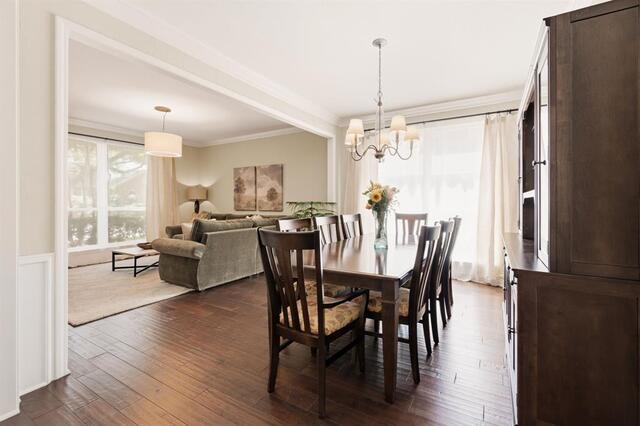 2013 Concord Drive, Flower Mound, TX photo 10