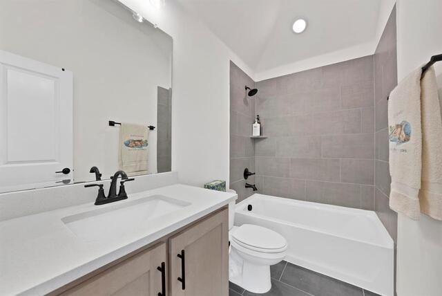 1521 Alexander, Drive McKinney, TX photo 26