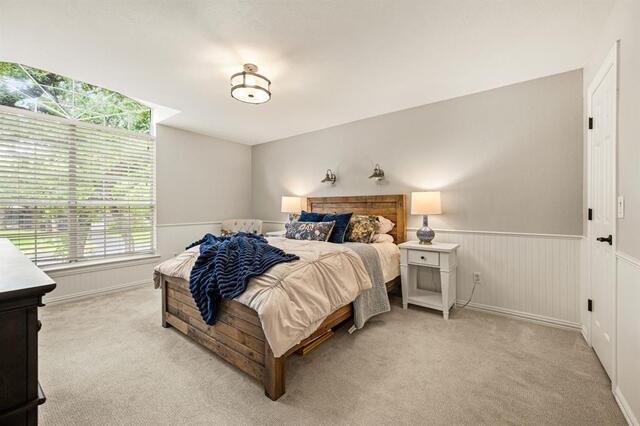 807 Timbercrest, Court Southlake, TX photo 28