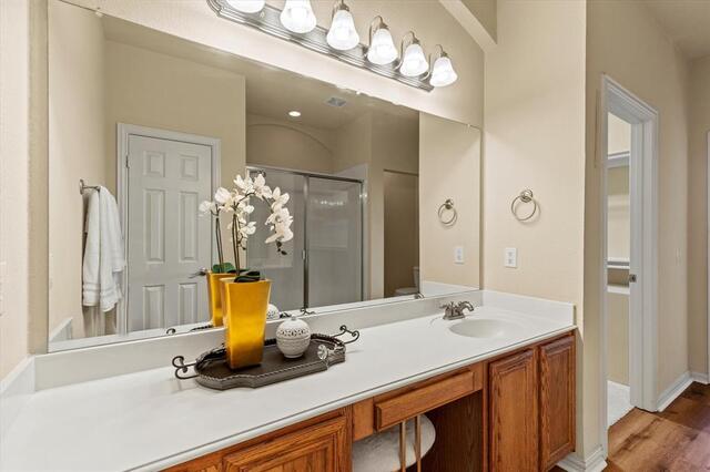 2821 Fordham, Road Plano, TX photo 21